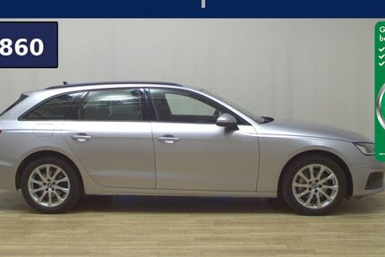 Audi A4 167.963 km 15.680 &euro; Bremen / Arsten 28279