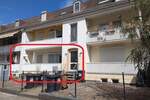 Etagenwohnung Bremen Lindenhof - 2 Zimmer, 59 m&sup2;, 99.000&euro; | Angebot:25801950