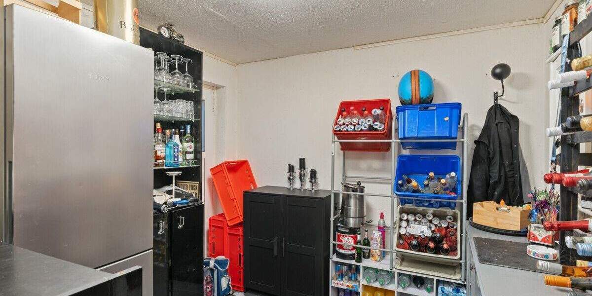 Einfamilienhaus Oyten - 4 Zimmer, 106 m&sup2;, 315.000&euro; | Angebot:24517458