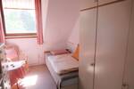 Reihenendhaus Bremen Tenever - 5 Zimmer, 115 m&sup2;, 249.000&euro; | Angebot:26643643