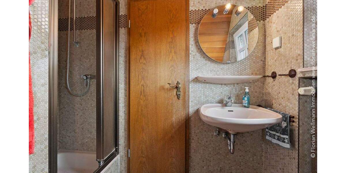 Mehrfamilienhaus, Wohnhaus Achim-Baden Baden - 1 Zimmer, 205 m&sup2;, 559.000&euro; | Angebot:25676332