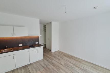 Wohnung Bremen Walle - 1 Zimmer, 30 m&sup2;, 569&euro; | Angebot:25279126