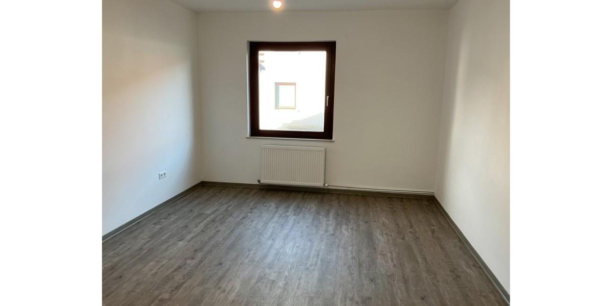 Etagenwohnung Bremen Findorff - 3 Zimmer, 63 m&sup2;, 686&euro; | Angebot:24683836