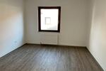 Etagenwohnung Bremen Findorff - 3 Zimmer, 63 m&sup2;, 686&euro; | Angebot:24683836