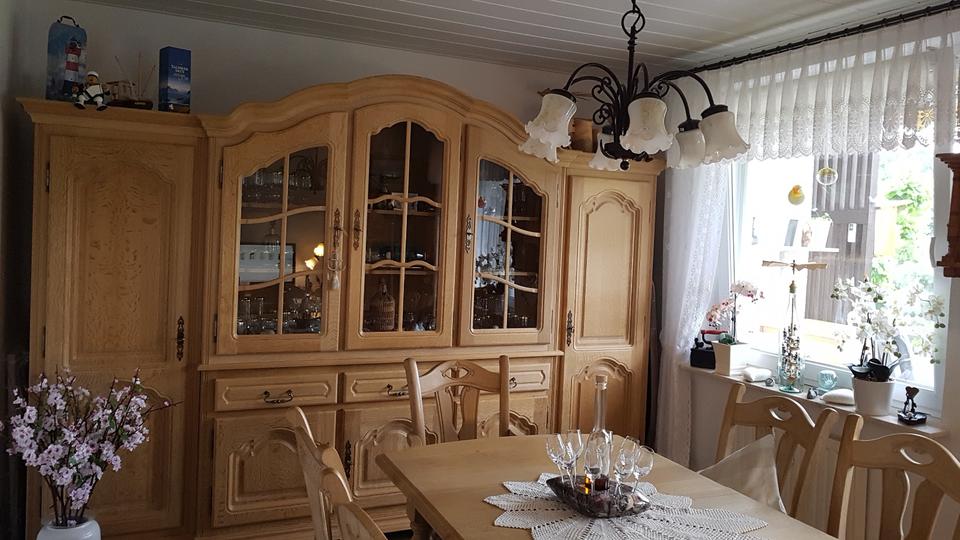 Etagenwohnung Bremen Osterholz - 3 Zimmer, 73 m&sup2;, 198.000&euro; | Angebot:25157893