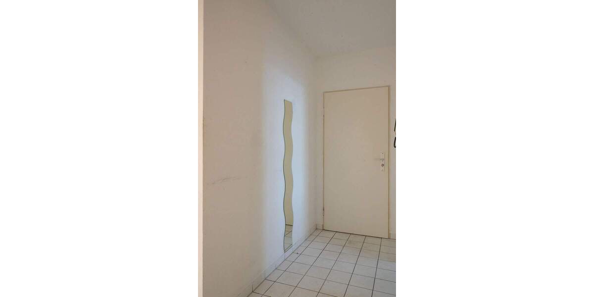 Etagenwohnung Bremen Oberneuland - 2 Zimmer, 65 m&sup2;, 700&euro; | Angebot:25702200