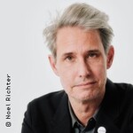 Dirk von Lowtzow