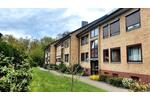 Dachgeschoßwohnung Ritterhude - 2.5 Zimmer, 62 m&sup2;, 149.000&euro; | Angebot:26884759