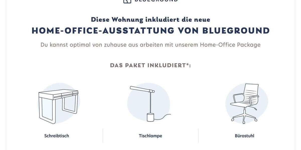 Etagenwohnung Bremen Altstadt - 3 Zimmer, 3.931&euro; | Angebot:26646394