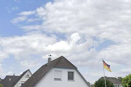 Wohnung zum Mieten in Thedinghausen 500 € 60 m² 3 zimmer