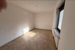Etagenwohnung Bremen Hemelingen - 2 Zimmer, 60 m&sup2;, 185.000&euro; | Angebot:26824374