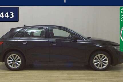 Audi A3 126.646 km 14.680 &euro; Bremen 28279