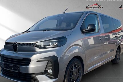 Citroen SpaceTourer 31.785 km 34.990 &euro; Bremen 28307