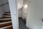 Doppelhaushälfte Tarmstedt - 3 Zimmer, 100 m&sup2;, 1.350&euro; | Angebot:26046984