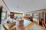 Bungalow Bremen Blockdiek - 4 Zimmer, 111 m&sup2;, 329.000&euro; | Angebot:26917280