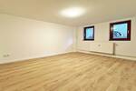 Etagenwohnung Bremen Woltmershausen - 2 Zimmer, 40 m&sup2;, 500&euro; | Angebot:26741821