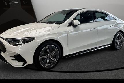 Mercedes-Benz CLA 350 16.333 km 55.990 &euro; Bremen 28307