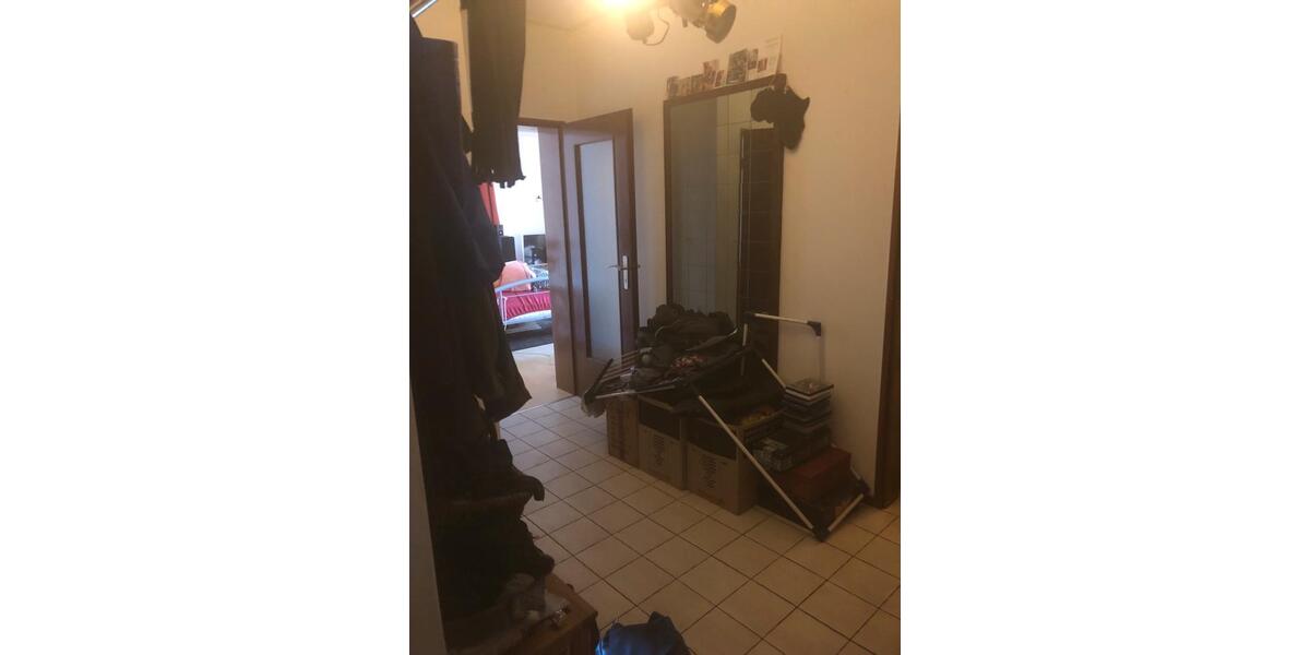 Etagenwohnung Bremen Östliche Vorstadt - 2 Zimmer, 70 m&sup2;, 210.000&euro; | Angebot:26058508