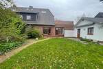 Doppelhaushälfte Bremen Blumenthal - 7 Zimmer, 154 m&sup2;, 270.000&euro; | Angebot:25669636