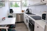 Etagenwohnung Bremen Neustadt - 3 Zimmer, 90 m&sup2;, 198.600&euro; | Angebot:27096934