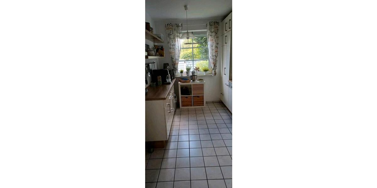 Doppelhaushälfte Syke - 4 Zimmer, 110 m&sup2;, 279.000&euro; | Angebot:26926939