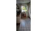 Doppelhaushälfte Syke - 4 Zimmer, 110 m&sup2;, 279.000&euro; | Angebot:26926939