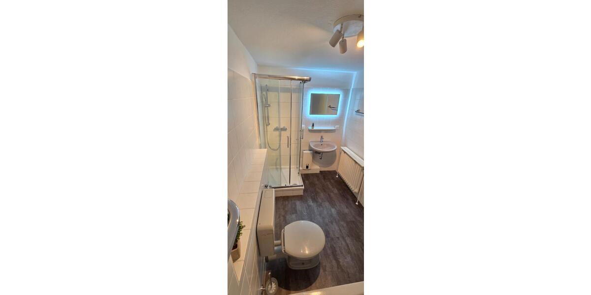 Einfamilienhaus Stuhr - 5 Zimmer, 110 m&sup2;, 295.000&euro; | Angebot:25395452