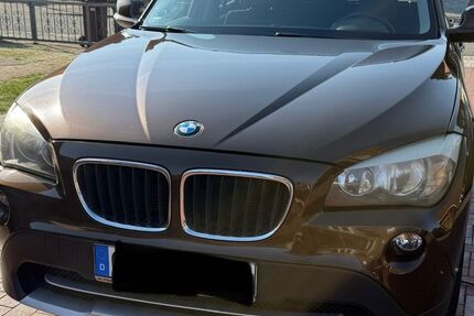 BMW X1 181.000 km 6.500 &euro; Bremen 28279