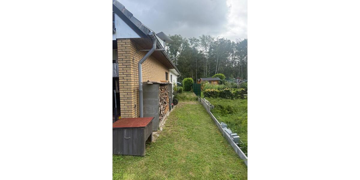 Doppelhaushälfte Lilienthal - 4 Zimmer, 110 m&sup2;, 459.000&euro; | Angebot:27269878