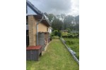 Doppelhaushälfte Lilienthal - 4 Zimmer, 110 m&sup2;, 459.000&euro; | Angebot:27269878
