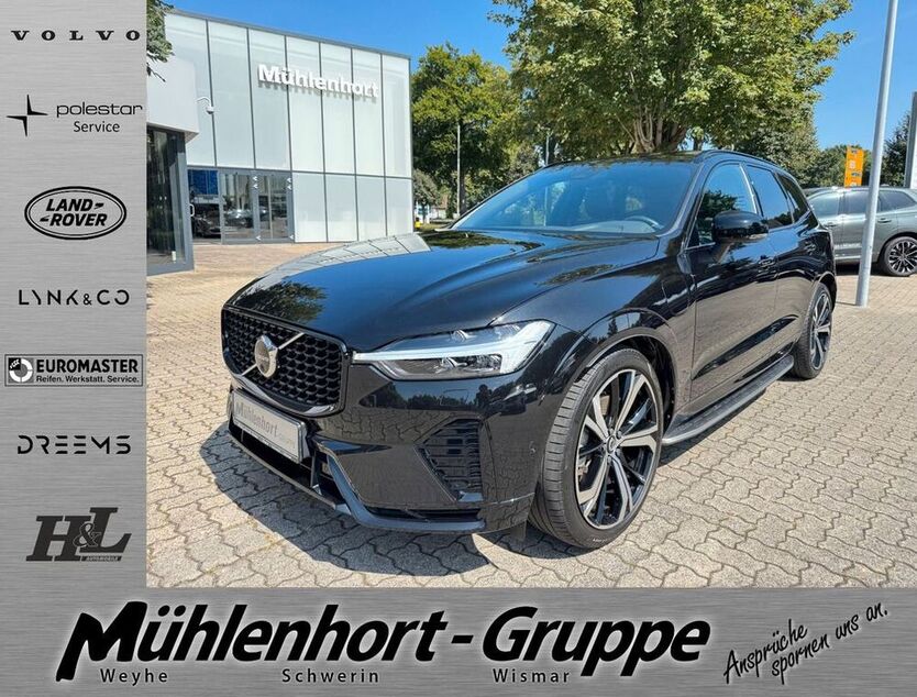 XC60