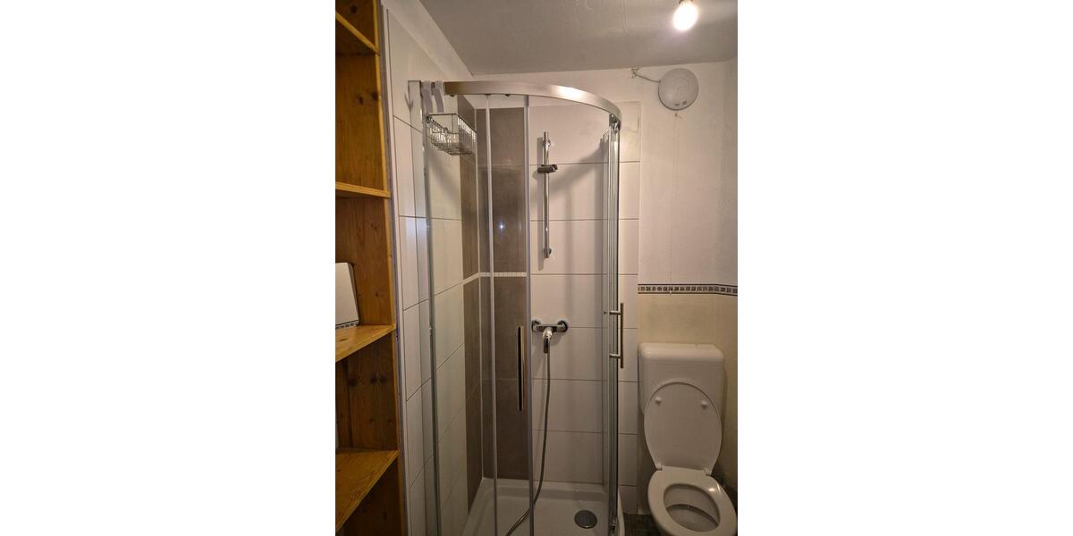 Mietwohnung 2 zimmer