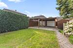Reihenendhaus Delmenhorst Schafkoven/Donneresch - 3 Zimmer, 95 m&sup2;, 219.000&euro; | Angebot:26501609
