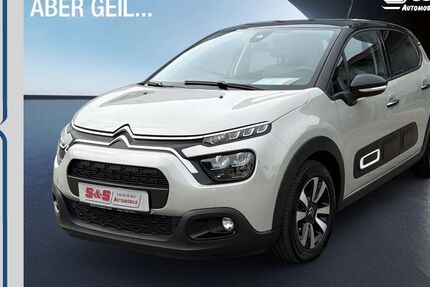 Citroen C3 22.300 km 13.890 &euro; Achim 28832