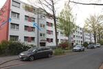Etagenwohnung Bremen Osterholz - 4 Zimmer, 74 m&sup2;, 199.000&euro; | Angebot:26955749
