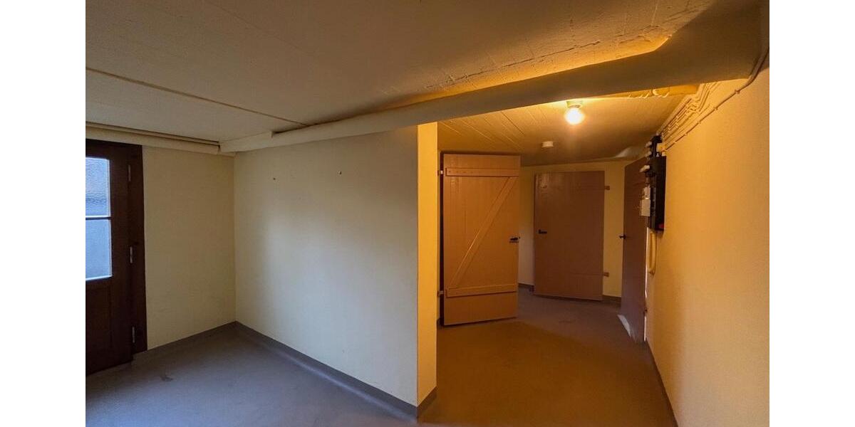 Einfamilienhaus Weyhe - 5 Zimmer, 156 m&sup2;, 365.000&euro; | Angebot:26582224
