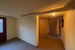 Einfamilienhaus Weyhe - 5 Zimmer, 156 m&sup2;, 365.000&euro; | Angebot:26582224