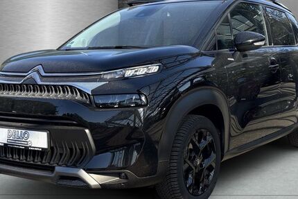 Citroen C3 Aircross 22.668 km 17.690 &euro; Bremen 28199