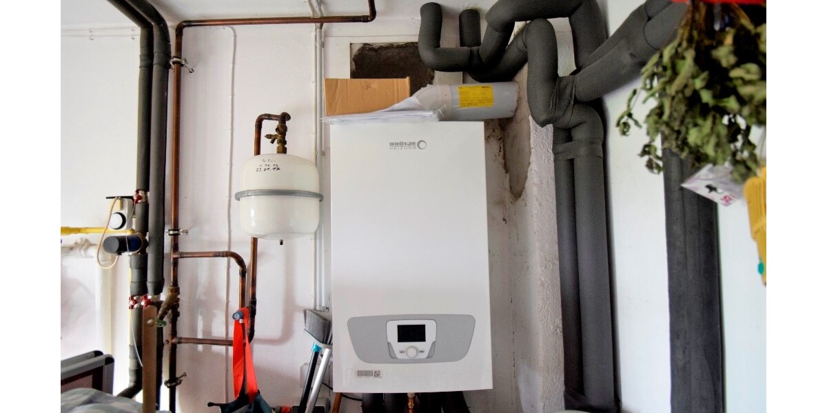 EFH in ruhiger Wohnstr. mit unverbaubarem Blick aufs Feld! + EBK + Carport + Garten - Einfamilienhaus Weyhe Leeste | Angebot:24213159