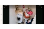 Etagenwohnung Achim - 4 Zimmer, 95 m&sup2;, 175.000&euro; | Angebot:27017309