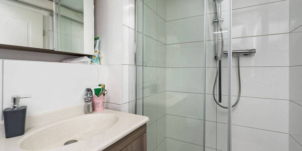 Reihenmittelhaus Bremen Lindenhof - 7 Zimmer, 167 m&sup2;, 489.000&euro; | Angebot:26796070