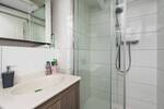 Reihenmittelhaus Bremen Lindenhof - 7 Zimmer, 167 m&sup2;, 489.000&euro; | Angebot:26796070