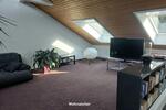 Maisonettenwohnung Bremen Hemelingen - 4 Zimmer, 115 m&sup2;, 349.000&euro; | Angebot:26786421