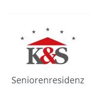 Pflegefachassistenz (m/w/d) in Teilzeit - Gemeinsam in die Zukunft! K&S Seniorenresidenz Verden Verden (Aller) 27283