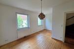 Reihenhaus Bremen Burglesum - 5.5 Zimmer, 115 m&sup2;, 319.000&euro; | Angebot:26883026