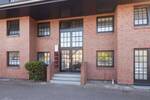 Etagenwohnung Achim Uesen - 2 Zimmer, 62 m&sup2;, 795&euro; | Angebot:26887023