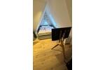 Dachgeschoßwohnung Bremen Schwachhausen - 3 Zimmer, 91 m&sup2;, 499.000&euro; | Angebot:26323270