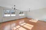 Etagenwohnung Syke Heiligenfelde - 4 Zimmer, 116 m&sup2;, 197.000&euro; | Angebot:25730064