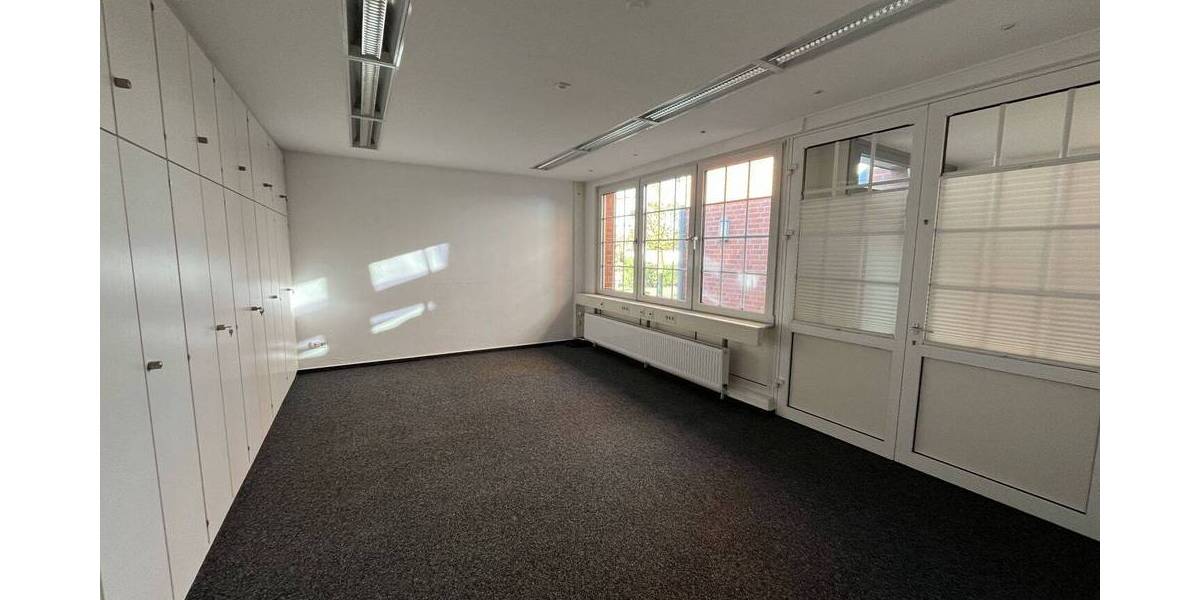 Gewerbeobjekt Stuhr Moordeich - 2.730&euro; | Angebot:26189531