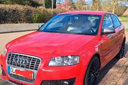 Audi A3 418.000 km 1.999 &euro; Bremen 28759